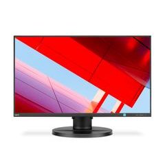 27" LED NEC E271N,1920x1080,IPS,250cd,130mm,BK