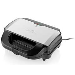 ETA Sorento 3151 90010 - sendvičovač 4v1