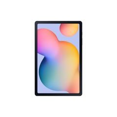 Samsung GalaxyTab S6 Lite SM-P610 WiFi, Šedá