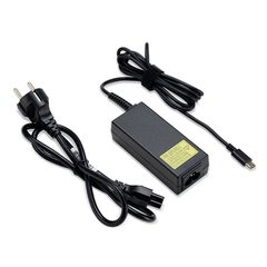 Acer 45W ADAPTER