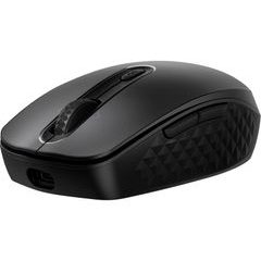HP 690 Rechargeable Wireless Mouse