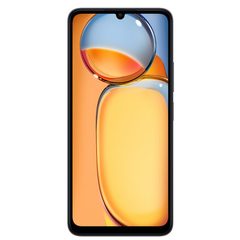 Xiaomi Redmi 13C (8GB/256GB) Midnight Black