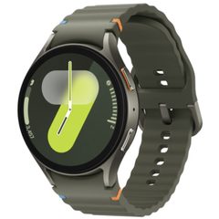 Samsung Galaxy Watch7 44mm SM-L310 Green