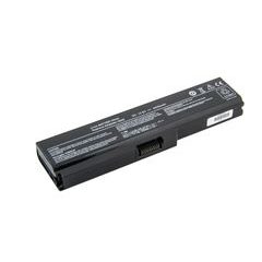 Baterie AVACOM NOTO-U4-N22 pro Toshiba Satellite U400, M300, Portege M800 Li-Ion 10,8V 4400mAh