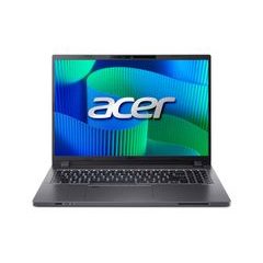 Acer TMP216-41 16/R3-7335U/512SSD/8G/W11Edu/Gray