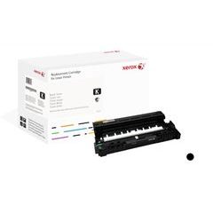 XEROX toner kompat. s Brother DR2300,12000s,black