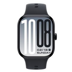 vivo Watch GT 2/Sport Band/Obsidian Black