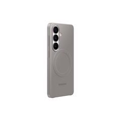 Samsung Slim Magnet Case S26 Gray