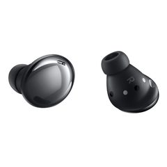 Samsung Galaxy Buds Pro Phantom Black - bezdrátová sluchátka