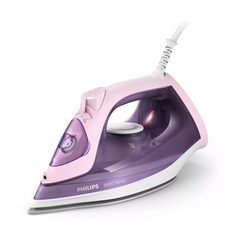 Philips Series 3000 DST3020/30 růžová - žehlička