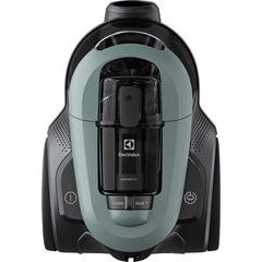 Electrolux EL61C2OG - podlahový vysavač