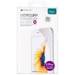 Mercury tvrzené sklo (0.26mm) Samsung Galaxy S6