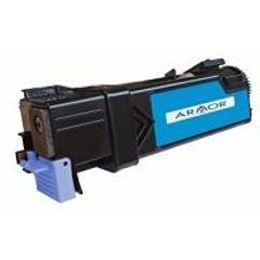 Armor toner pro DELL 1320,2.000str(593-10259)C