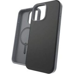 ZAGG kryt SoHo Snap Apple iPhone 16 Pro Černý