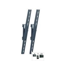 Vogel´s Svislá ramena Connect -it PFS 3306, 630mm
