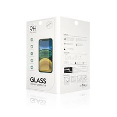 Premium tvrzené sklo Motorola Moto G84 5G
