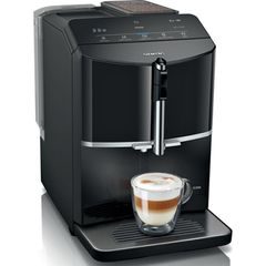 TF301E19 ESPRESSO SIEMENS