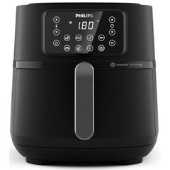 Philips HD9285/96 - horkovzdušná fritéza