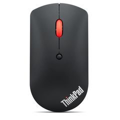 ThinkPad Bluetooth Silent Mouse