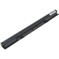 Baterie T6 power Toshiba Satellite C50-B, C55-B, L40-B, L50-B, P50-C, S50-B, 4cell, 2600mAh