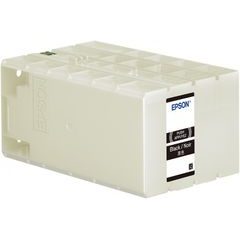 Epson - Ink Cartridge Black 10K
