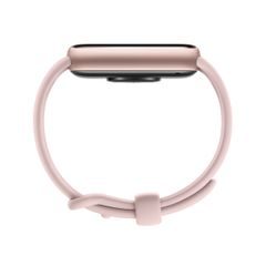Xiaomi Smart Band 9 Pro Pink