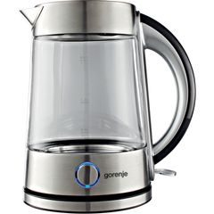 K 17 G VARNÁ KONVICE GORENJE