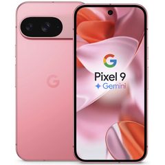 Google Pixel 9 12GB/128GB Peony