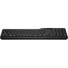 HP 460 Multi-Device Keyboard/Bluetooth