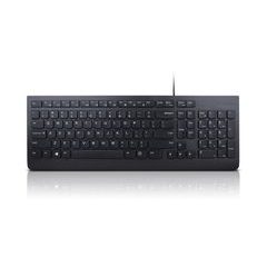 KBD_BO Essential KB HU