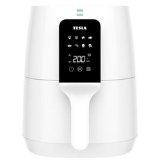 Tesla AirCook Q30 White - fritéza