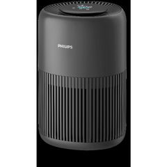 AC0951/13 ČISTIČKA VZDUCHU PHILIPS