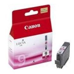 Canon INK PGI-9M