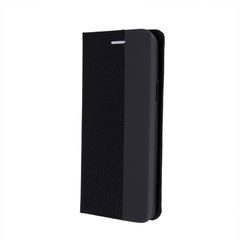 Cu-Be Vario pouzdro Samsung Galaxy A51 (A515) Black