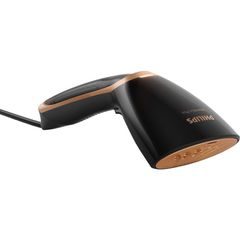 Philips Steam&Go GC362/80 - napařovač oděvů