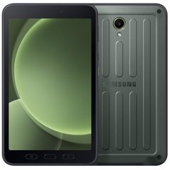 Samsung Galaxy Tab Active5 (6/128GB) Green