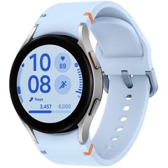 Samsung Galaxy Watch FE SM-R861 Silver
