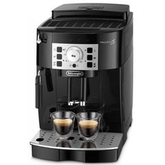 DeLonghi Magnifica S ECAM 22.115.B - automatický kávovar