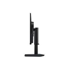 27" Samsung LS27FG502EUXEN