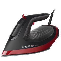Philips DST6130/40 - žehlička