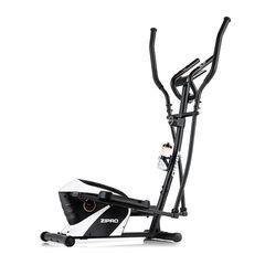 Eliptický trenažér Zipro Shox Rs