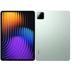 Xiaomi Pad 7 Pro 12GB/512GB Green
