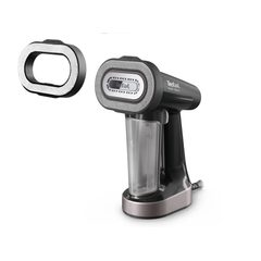 Tefal DT8765E0 Pure Force 3in1 - napařovač oděvů