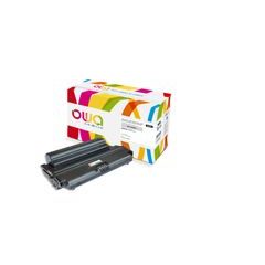 Armor toner Samsung SCX 5635, 5835 (MLT-D2082L)