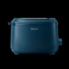 HD2511/70 TOPINKOVAČ PHILIPS