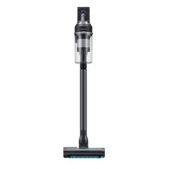 Samsung Jet 95S Complete Extra VS70H28GEK/GE