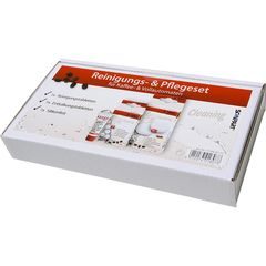 ČISTÍCI SET NA ESPRESSA SCANPART