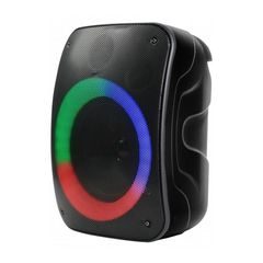 Rebeltec STAGE 300 - Bluetooth reproduktor