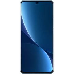 Xiaomi 12 Pro 5G 12GB/256GB Blue