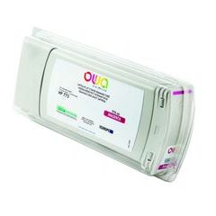 Armor ink-jet pro HP DJ Z 6600 magenta, 775ml,kom.s C1Q39A